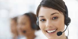 Кастъмър Кеър Бг ООД - град София | Услуги