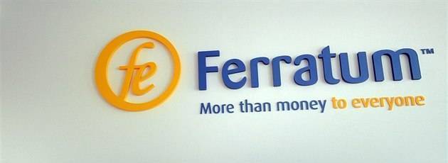 Фератум България ЕООД - city of Sofia | Services