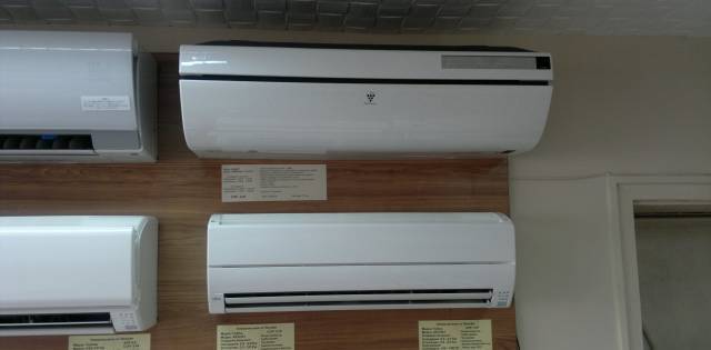 Новел ООД - град Пловдив | Хладилна техника и съоръжения - снимка 2