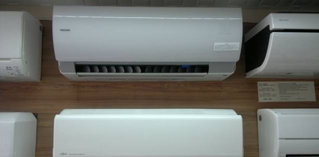 Новел ООД - град Пловдив | Хладилна техника и съоръжения - снимка 3