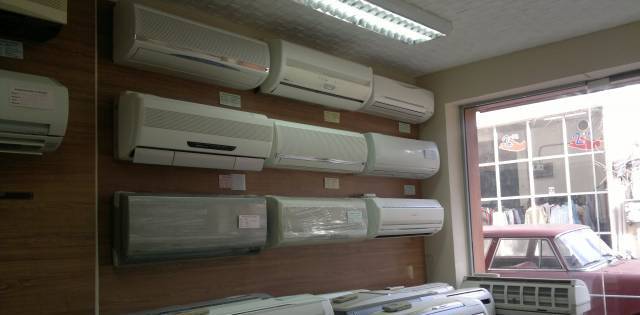 Новел ООД - град Пловдив | Хладилна техника и съоръжения - снимка 4