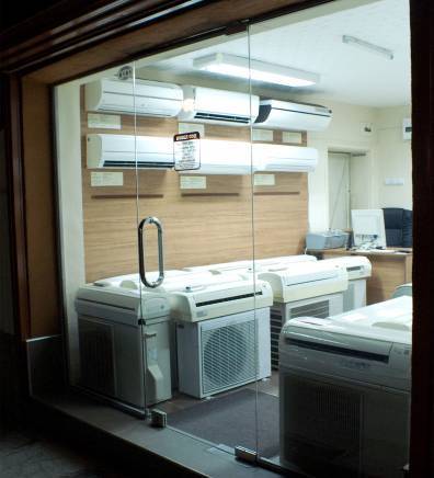 Новел ООД - град Пловдив | Хладилна техника и съоръжения - снимка 5