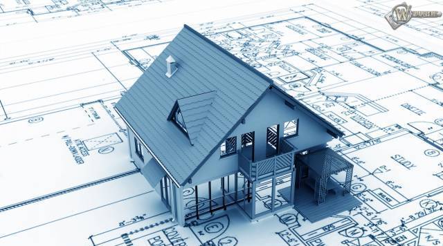 Техно Пол БГ ЕООД - град София | Проектиране и строителство - снимка 2