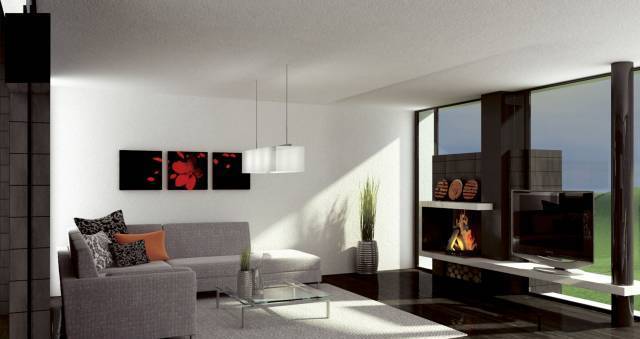 Техно Пол БГ ЕООД - град София | Проектиране и строителство - снимка 3