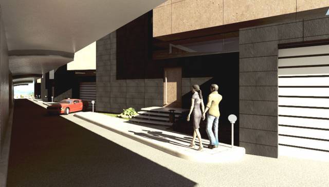 Техно Пол БГ ЕООД - град София | Проектиране и строителство - снимка 5