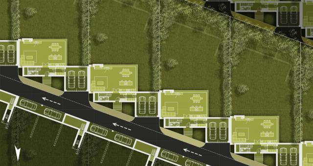 Техно Пол БГ ЕООД - град София | Проектиране и строителство - снимка 6