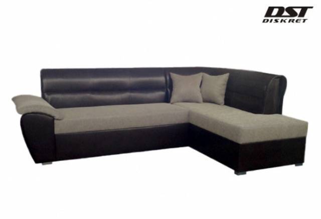 Доскрет ООД - град Ямбол | Мебели и обзавеждане - снимка 1