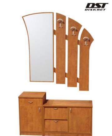 Доскрет ООД - град Ямбол | Мебели и обзавеждане - снимка 3