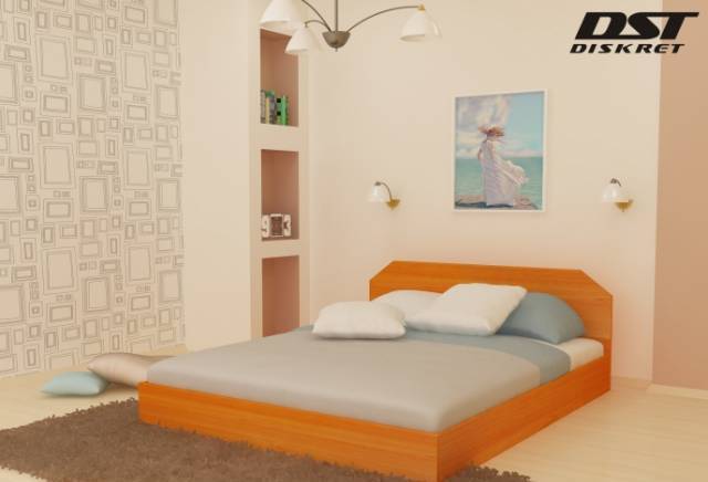 Доскрет ООД - град Ямбол | Мебели и обзавеждане - снимка 4