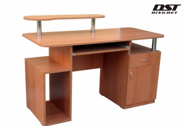 Доскрет ООД - град Ямбол | Мебели и обзавеждане - снимка 5