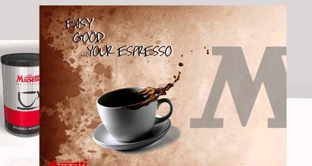 Глобал Логистика ООД - град София | Кафе, чай - снимка 1