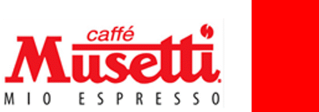 Глобал Логистика ООД - град София | Кафе, чай - снимка 2