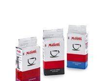 Глобал Логистика ООД - град София | Кафе, чай - снимка 3