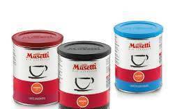 Глобал Логистика ООД - град София | Кафе, чай - снимка 4