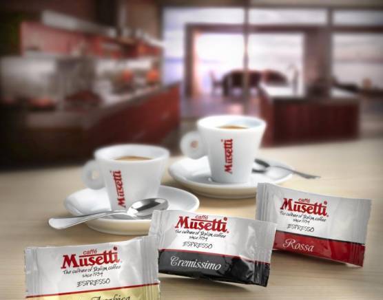 Глобал Логистика ООД - град София | Кафе, чай - снимка 6