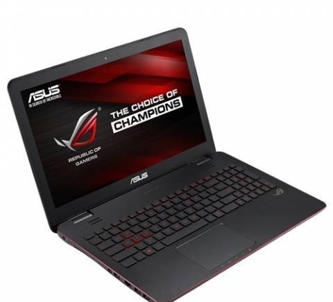 Ultralaptop.bg - град София | Компютри и компютърни системи