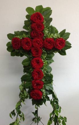 Траурна Агенция "ИНО - гр. Троян - city of Troyan | Services - снимка 2