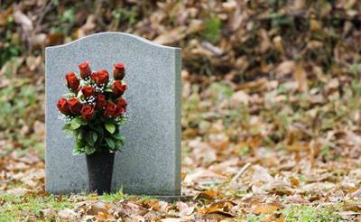 Траурна Агенция "ИНО - гр. Троян - city of Troyan | Services - снимка 3