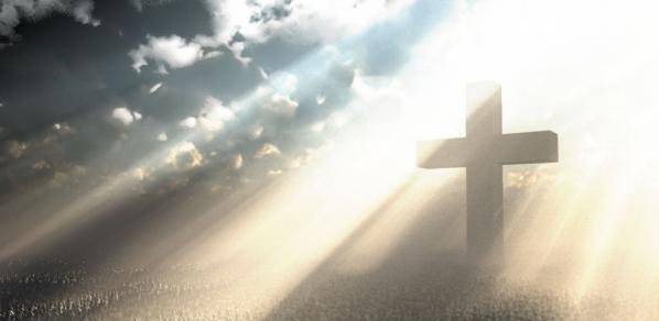 Траурна Агенция "ИНО - гр. Троян - city of Troyan | Services - снимка 4