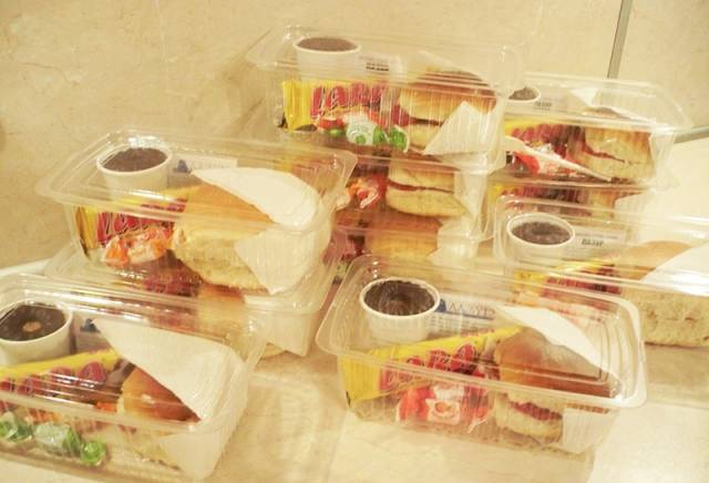 Траурна Агенция "ИНО - гр. Троян - city of Troyan | Services - снимка 5