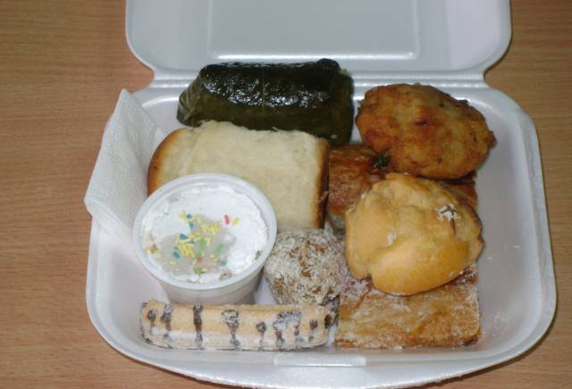 Траурна Агенция "ИНО - гр. Троян - city of Troyan | Services - снимка 6