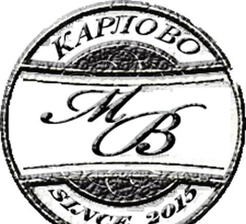 Мода България ЕООД - град Карлово | Облекло - конфекция