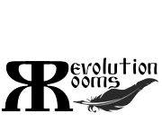 Революшън Ентъртейнмънт ООД - град София | Услуги - снимка 1