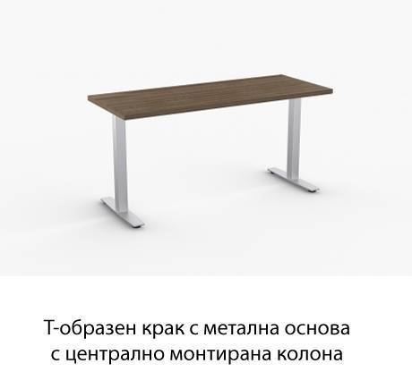 Крака за маси - city of Gabrovo | Commercial Equipment - снимка 10