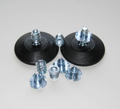 Крака за маси - city of Gabrovo | Commercial Equipment - снимка 11