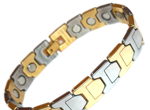 Мацанов Трейд ЕООД / Магнитни гривни, град Пловдив | Алтернативна и източна медицина