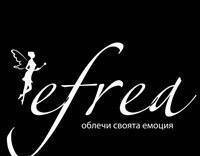 Ефреа България - град Русе | Онлайн магазини - снимка 1