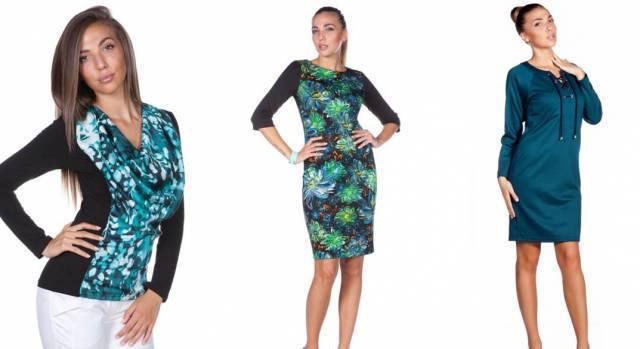 Ефреа България - град Русе | Онлайн магазини - снимка 4