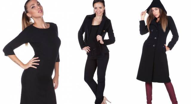 Ефреа България - град Русе | Онлайн магазини - снимка 5