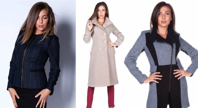 Ефреа България - град Русе | Онлайн магазини - снимка 6