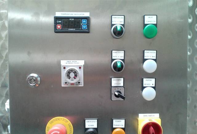 Екм ООД - град Пловдив | Други услуги и продукти - снимка 1