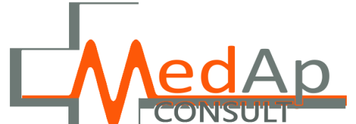 Медап Консулт ООД - град Варна | Медицинска апаратура и консумативи
