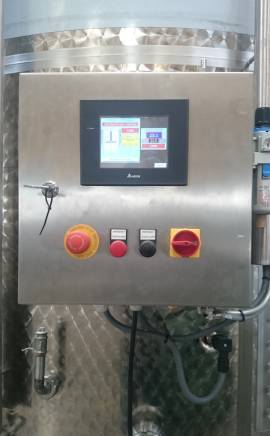 Екм ООД - град Пловдив | Други услуги и продукти - снимка 2