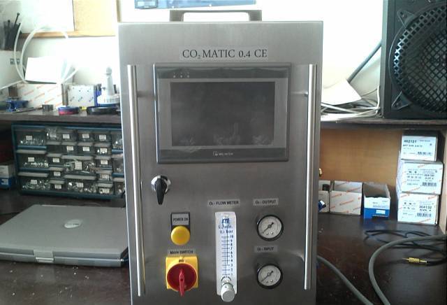 Екм ООД - град Пловдив | Други услуги и продукти - снимка 3