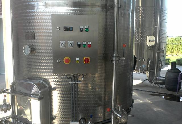 Екм ООД - град Пловдив | Други услуги и продукти - снимка 6