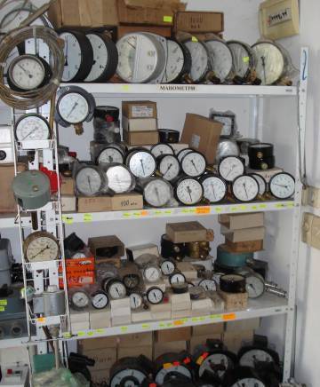 ЕТ"ВЕЛКОМ 2000 - Стефан Велчев, city of Gorna Oriahovica | Electrical and Equipment - Trade - снимка 6