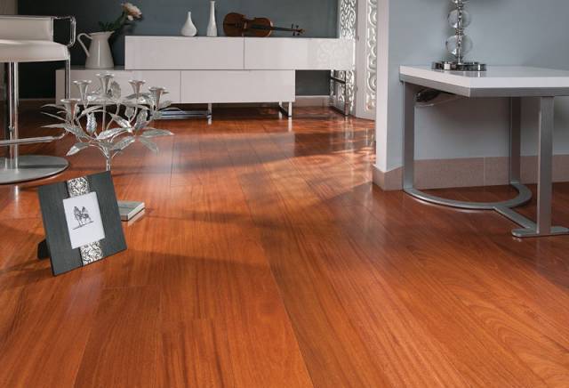 Примроус ЕООД - град Пловдив | Подови настилки - снимка 2