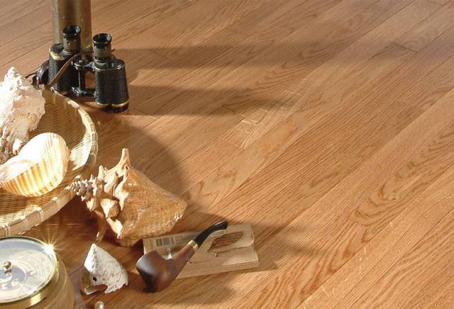 Примроус ЕООД - град Пловдив | Подови настилки - снимка 3