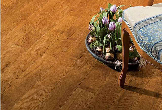 Примроус ЕООД - град Пловдив | Подови настилки - снимка 4