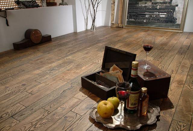 Примроус ЕООД - град Пловдив | Подови настилки - снимка 5