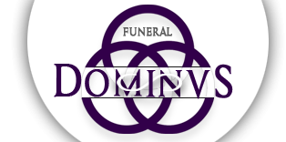 СД Доминус - град София | Услуги