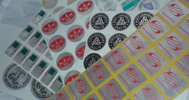 Изи Медиа ЕООД - град София | Други услуги и продукти - снимка 2