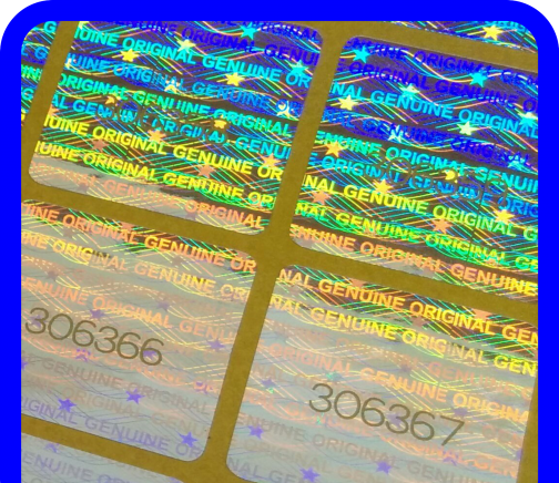 Изи Медиа ЕООД - град София | Други услуги и продукти - снимка 6
