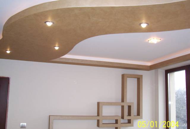 ЕМ КА ЕМ България ЕООД, city of Stara Zagora | Construction and Repair Services