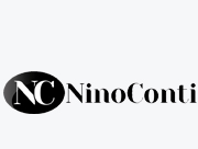 NinoConti - град София | Обувки и обувни изделия - снимка 1