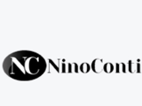 NinoConti
